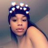 luhxlo19